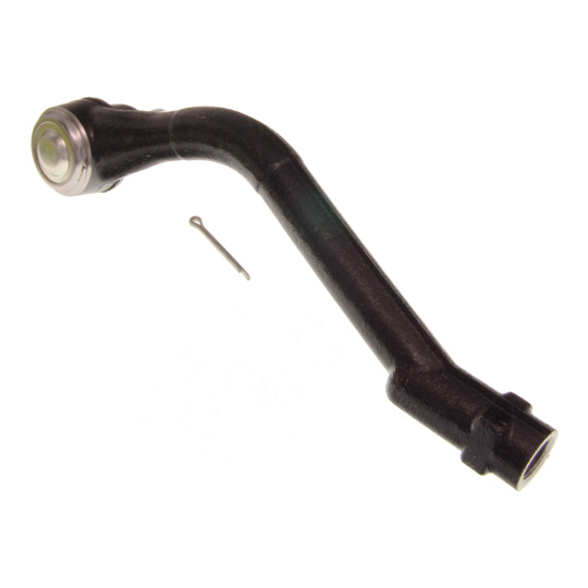 69-1174 - Tie rod end 