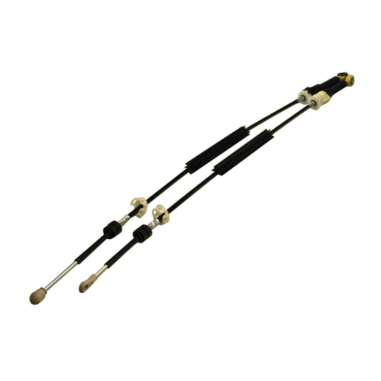 32-1202 - Cable, manual transmission 