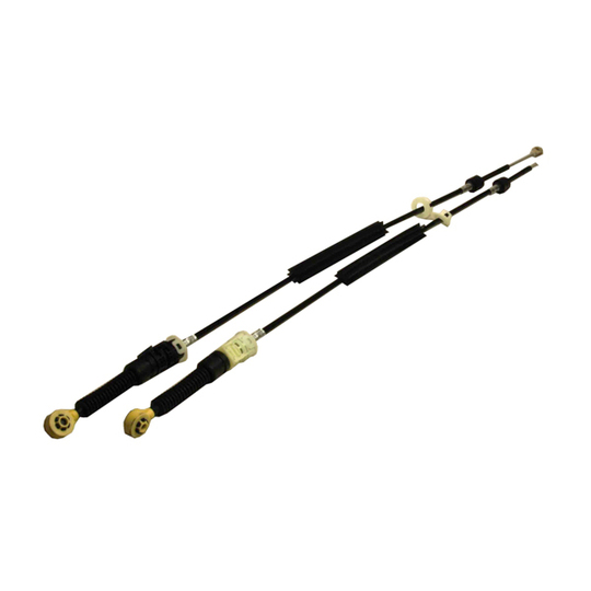 32-1202 - Cable, manual transmission 