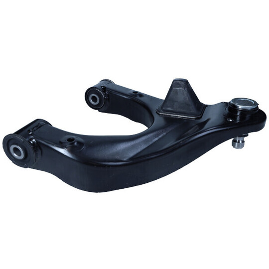 72-6255 - Track Control Arm 