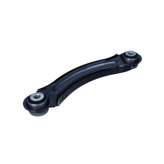 72-6246 - Track Control Arm 