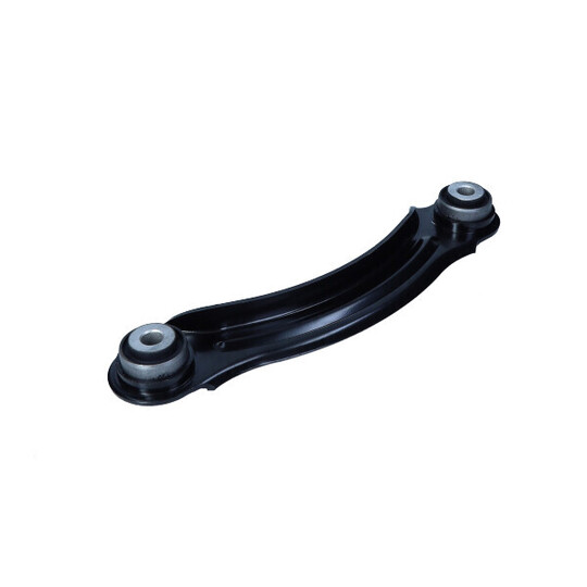 72-6246 - Track Control Arm 