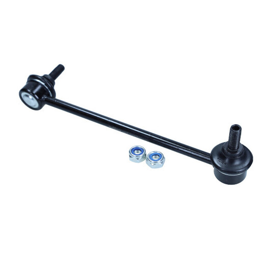 72-3581 - Rod/Strut, stabiliser 