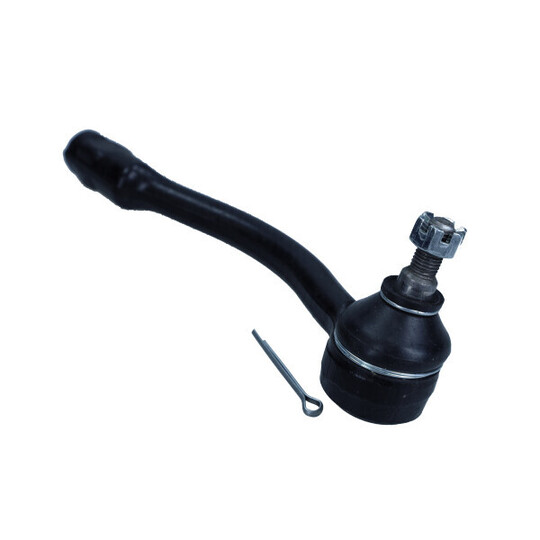 69-1205 - Tie rod end 