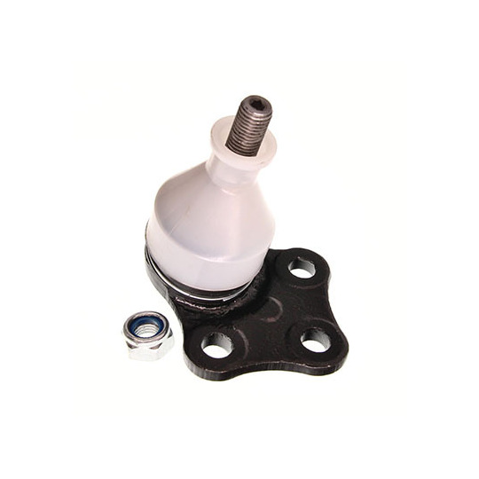 72-3122 - Ball Joint 