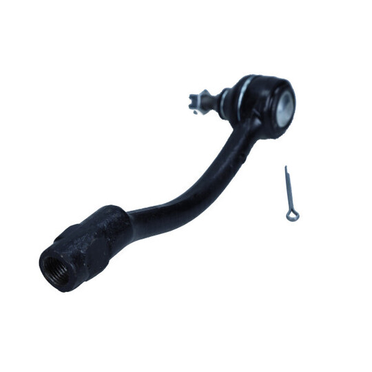 69-1205 - Tie rod end 