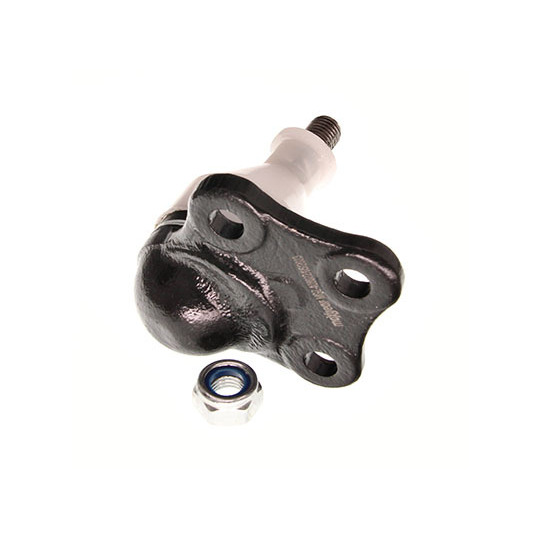 72-3122 - Ball Joint 