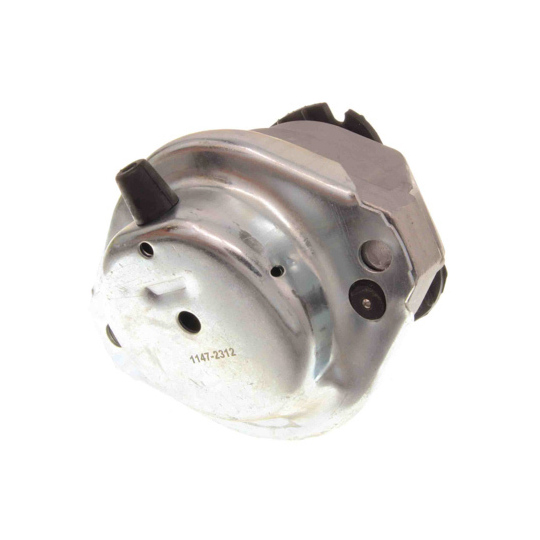 40-0546 - Engine Mounting 