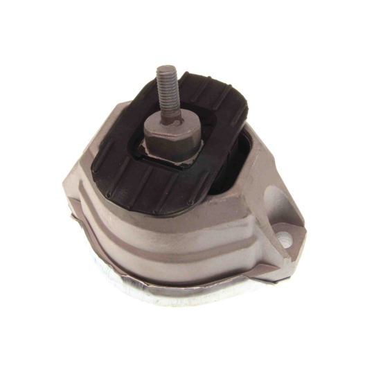 40-0546 - Engine Mounting 