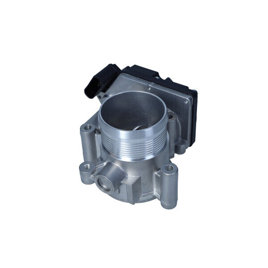 58-0178 - Throttle body 