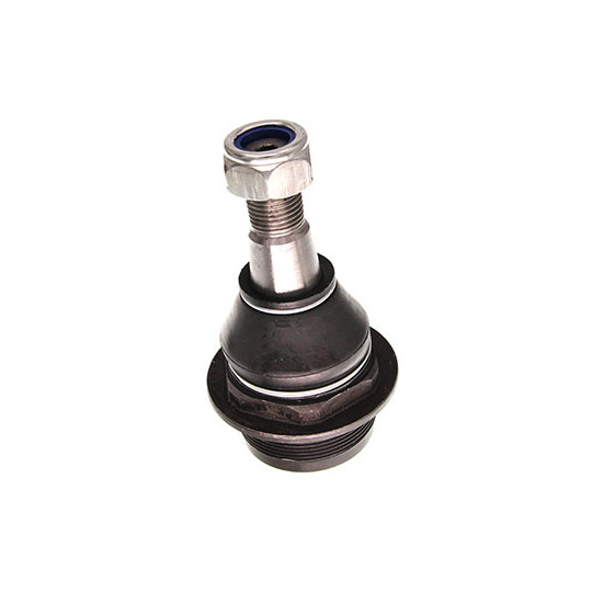 72-3123 - Ball Joint 