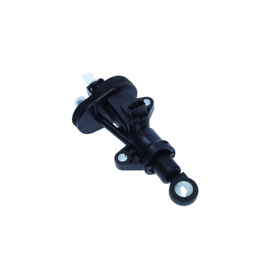 46-0187 - Master Cylinder, clutch 