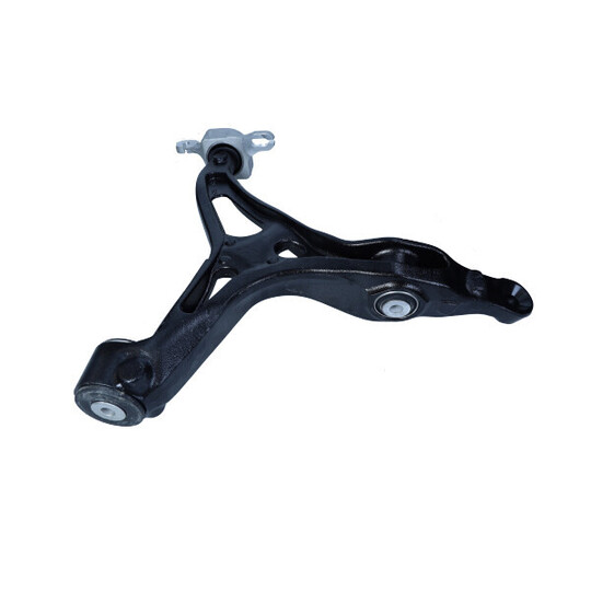 72-5606 - Track Control Arm 