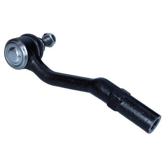 69-0920 - Tie rod end 