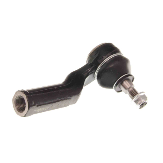 69-0926 - Tie rod end 