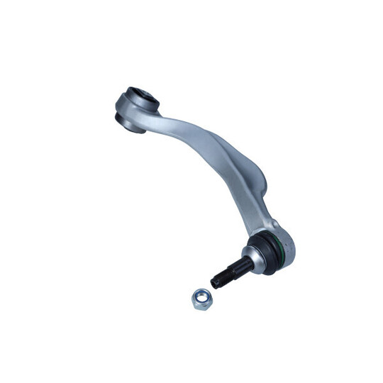 72-5263 - Track Control Arm 