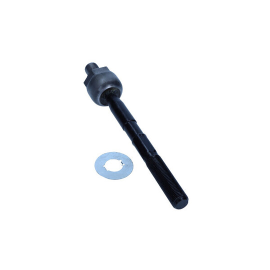 69-1046 - Tie Rod Axle Joint 