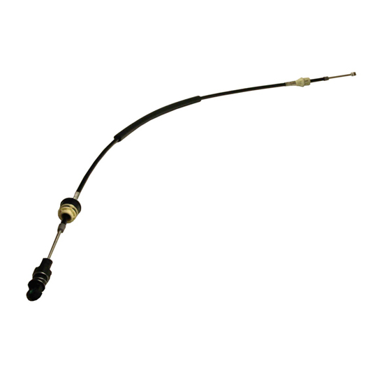 32-1196 - Cable, manual transmission 