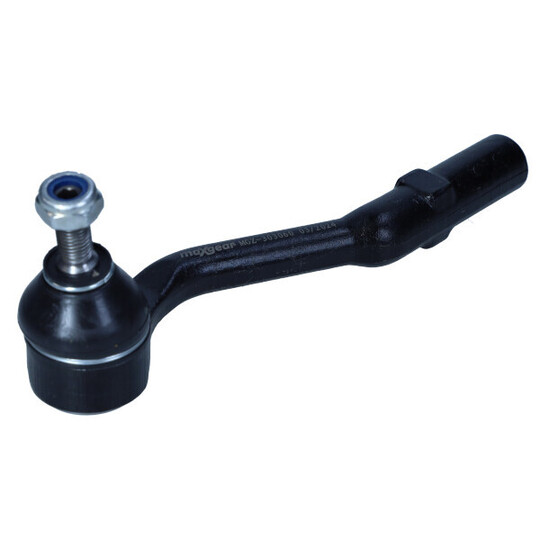 69-0920 - Tie rod end 