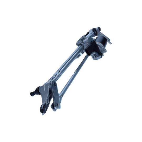 57-0285 - Wiper Linkage 