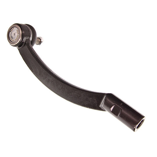 69-1178 - Tie rod end 