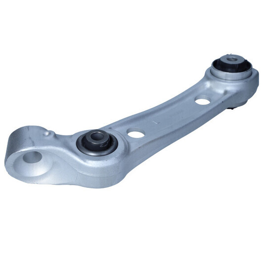 72-6238 - Track Control Arm 