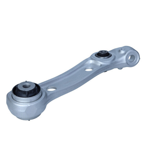 72-6238 - Track Control Arm 