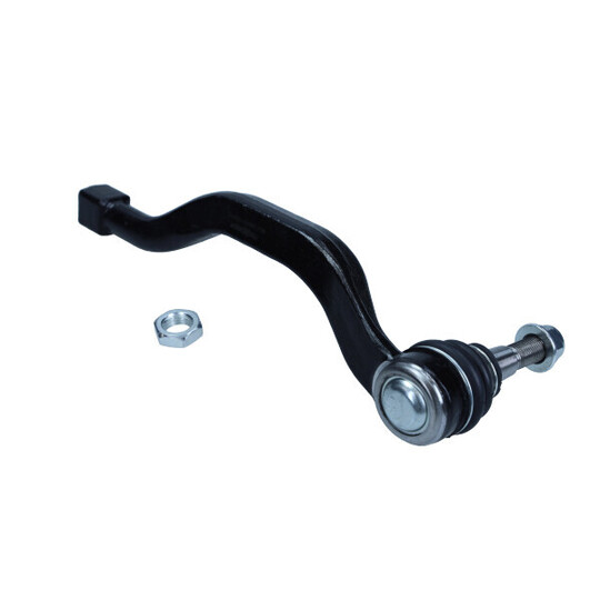 69-1184 - Tie rod end 