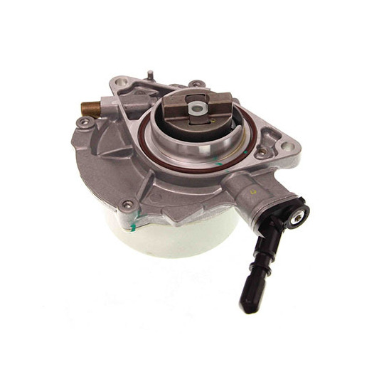 44-0064 - Vacuum Pump, braking system 