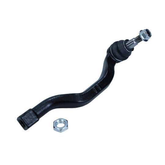 69-1184 - Tie rod end 