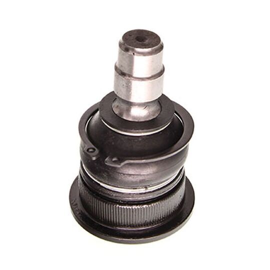 72-4821 - Ball Joint 