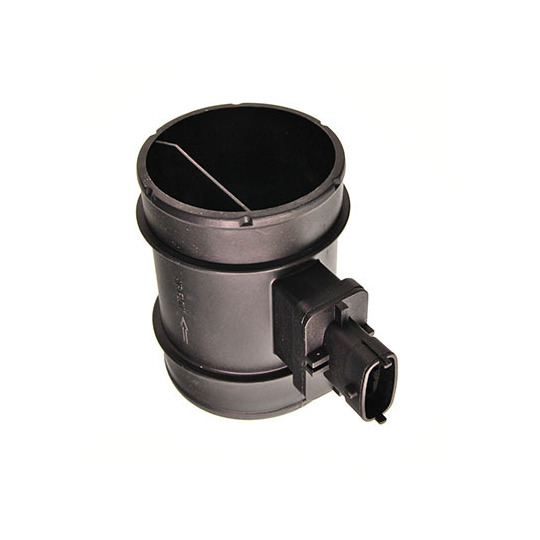 51-0178 - Air Mass Sensor 