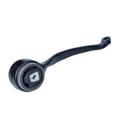 72-5265 - Track Control Arm 