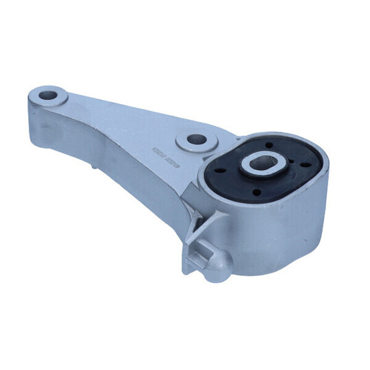 40-0520 - Holder, engine mounting 