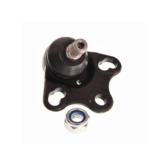 72-3117 - Ball Joint 