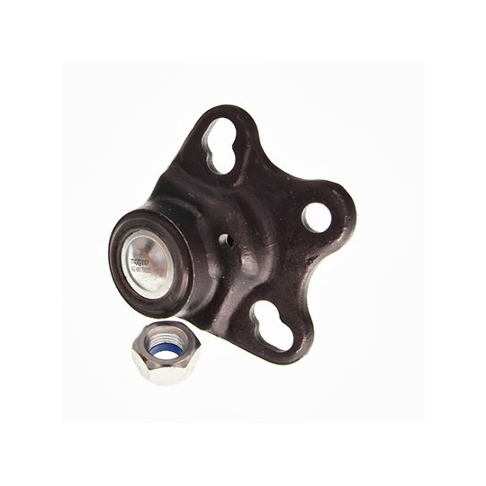 72-3117 - Ball Joint 