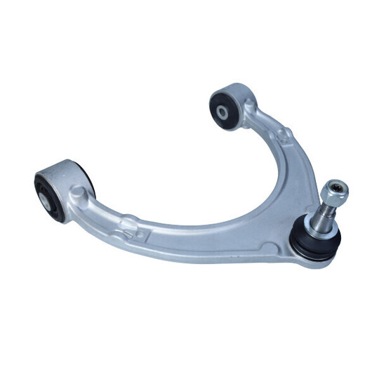 72-6257 - Track Control Arm 