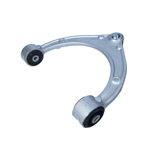 72-6257 - Track Control Arm 