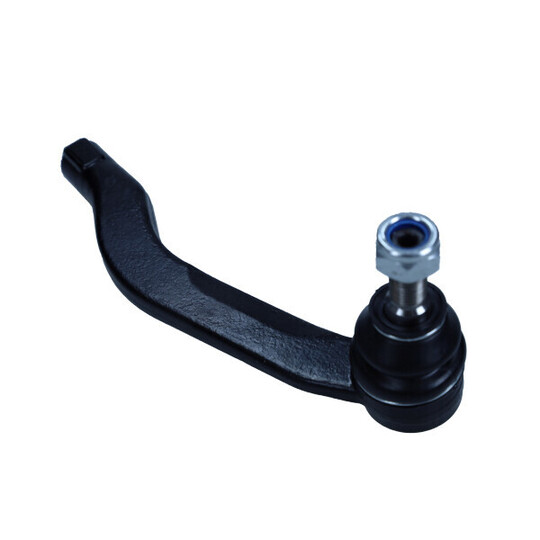 69-1186 - Tie rod end 