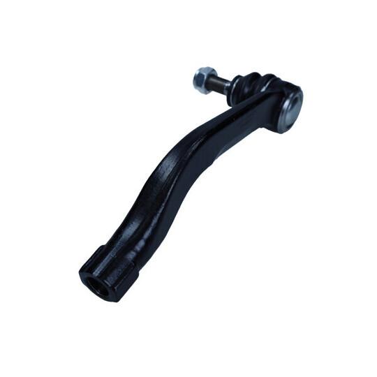 69-1186 - Tie rod end 