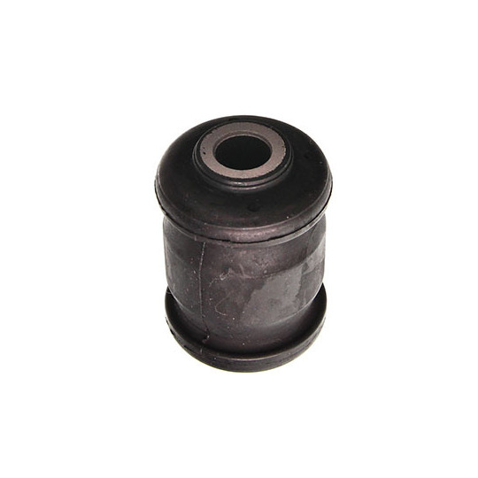 72-3297 - Control Arm-/Trailing Arm Bush 