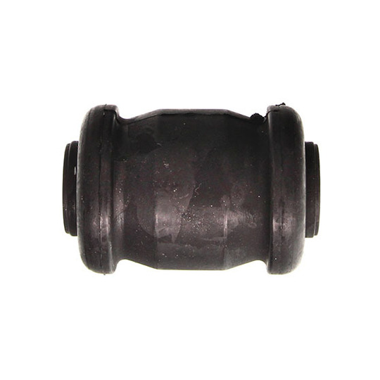 72-3297 - Control Arm-/Trailing Arm Bush 