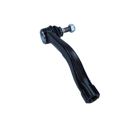 69-1187 - Tie rod end 