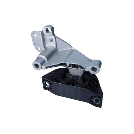 40-0699 - Engine Mounting 