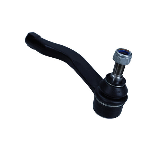 69-1187 - Tie rod end 