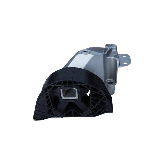 40-0699 - Engine Mounting 