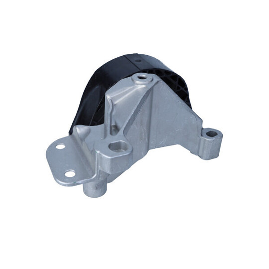 40-0699 - Engine Mounting 