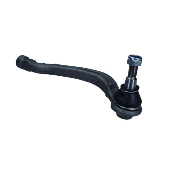 69-1166 - Tie rod end 