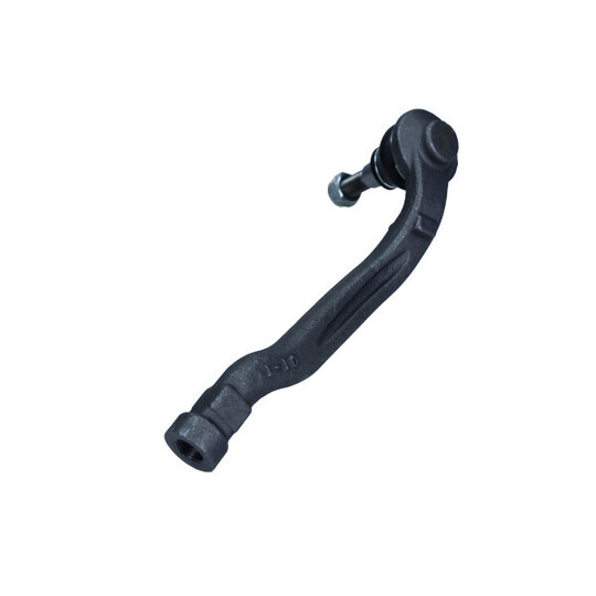 69-1166 - Tie rod end 