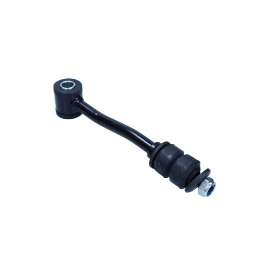 72-3580 - Rod/Strut, stabiliser 